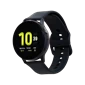 Samsung Galaxy Watch Active 2 44mm Aluminum (SM-R820) - Chính hãng Black